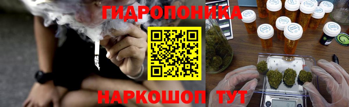 Марихуана тримм  Вход с VPN  МАРИХУАНА гибрид  Канабис White Widow  Тельмана 